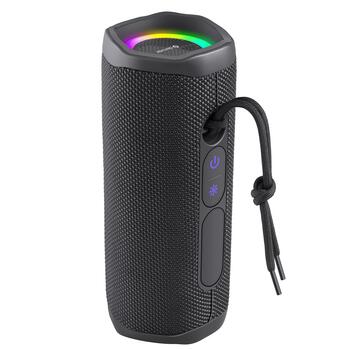 Denver BTV-223 Black