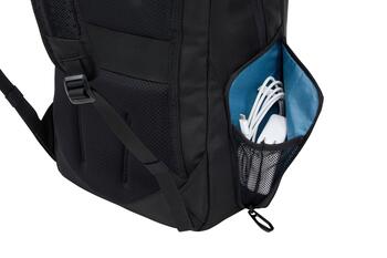 Thule 5381 Accent backpack 23L black