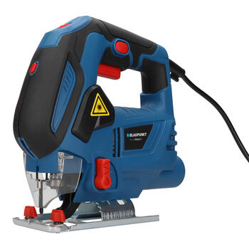Blaupunkt JS5010 Jigsaw 1400W