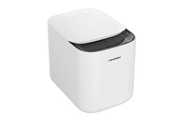 Blaupunkt IMB601