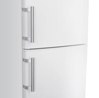 Severin DT 8770 White