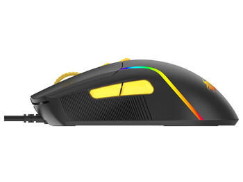 Tracer 47396 Gaming set GameZone Hornet87 USB