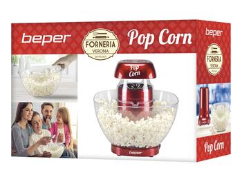 Beper P101CUD052 Party Line