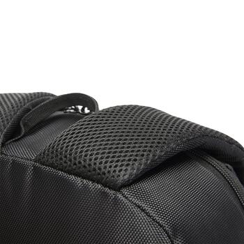 Baracuda BNB-9406 Pufferfish 15,6 Backpack