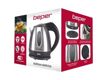 Beper P101BOL001