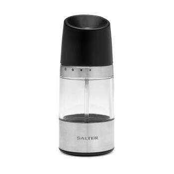 Salter BW12946EU7 Seasoning Grinder