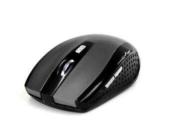 Media-Tech MT1113T Raton Pro Stone Gray