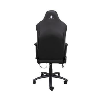 White Shark SPEEDWAY Gaming Chair