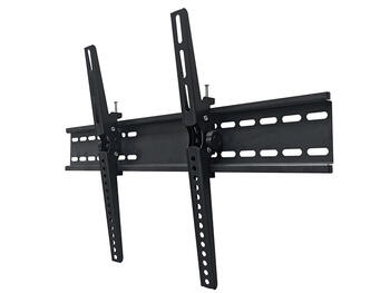 Tracer 47658 TV Wall Mount (max 80