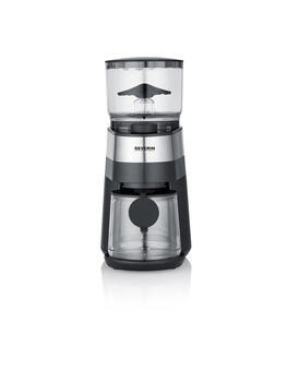 Severin KM 3880