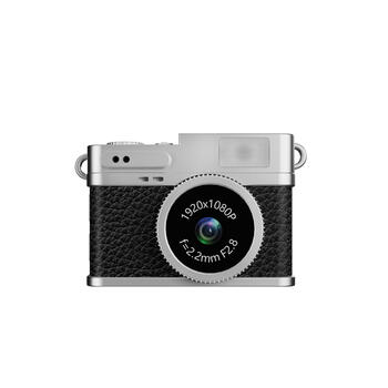 Easypix MiniPro XS1 12012
