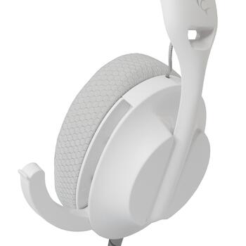 White Shark PARROT GH-2440 White/Grey