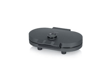 Severin WA 2118