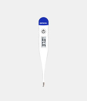 Genial T12L Digital Thermometer
