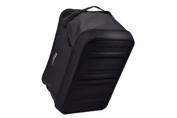 Thule 5531 Chasm Gear Hauler 80L Black
