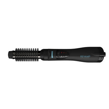 Revamp DR-1250X-EU Progloss Ionic Airstyle 6-in-1 Air Styler