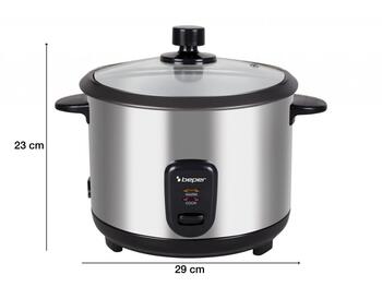 Beper P101VAP001