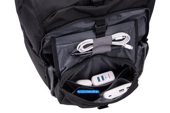 Case Logic 5427 Variate backpack 17in black