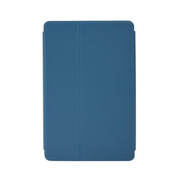 Case Logic 4677 Snapview Case for Galaxy Tab A7 CSGE-2194 Midnight