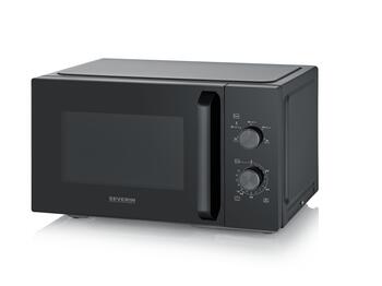 Severin MW 7796
