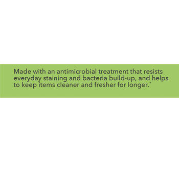 Beldray LA034177CDUEU7 Antibac Pet Plus+ Cleaning Pads