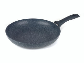 Russell Hobbs RH008421EU7 Nightfall Stone 28cm Fry Pan
