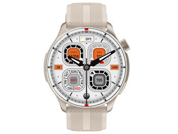 Tracer 47509 Smartwatch SM7 Astral Starlight