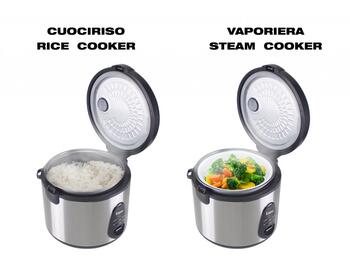 Beper P101VAP002