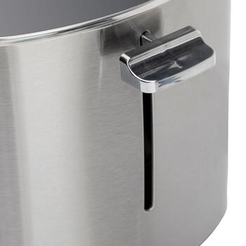 Jata JETT1146 Digital Toaster 2 Slices