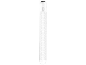 Tracer 47515 EnerGo 10000mAh Power Bank white/black