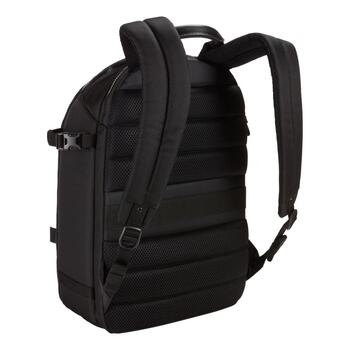 Case Logic 5252 Bryker camera/drone large backpack BRBP-106 Black