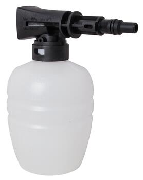 Blaupunkt PW6010 High Pressure washer