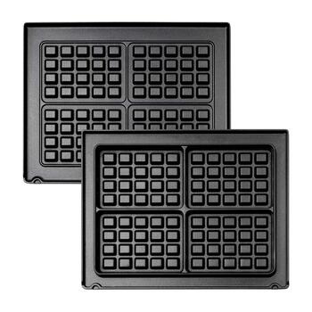 Gastroback 42423 Gourmet BBQ Advanced Smart