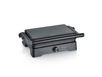 Severin KG 2391