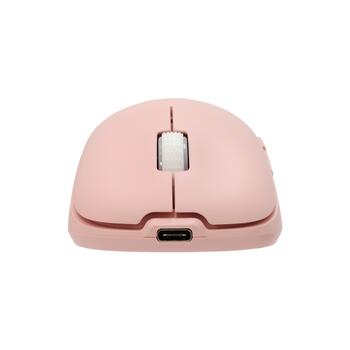 White Shark AERO-P WGM-5015, Pink