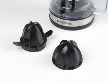Salter EK5025FVDE Citrus Juicer