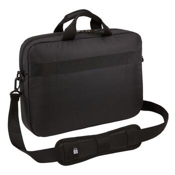 Case Logic 5282 Propel PC Attache 15 Black
