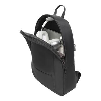 Baracuda BNB-9406 Pufferfish 15,6 Backpack