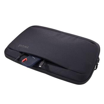 Thule 5032 Subterra 2 Sleeve MacBook 16