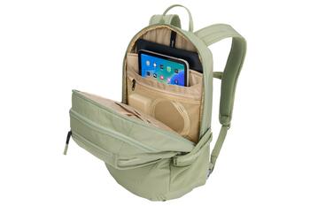 Thule 5504 EnRoute Backpack 23L Quiet Green