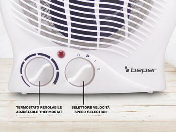 Beper P203TER202