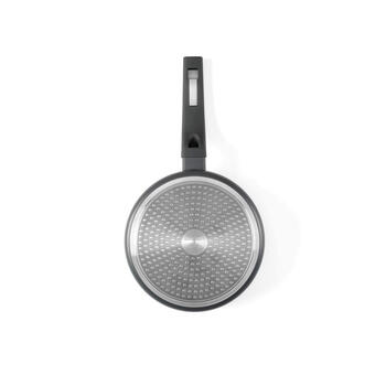 Salter BW14713 Alto 20cm Fry Pan