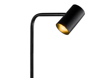 Tracer 47713 SleekBeam Floor Lamp