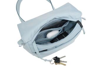 Thule 5495 EnRoute Sling 2L Soft Blue