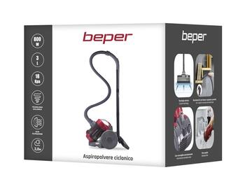 Beper P202ASP200