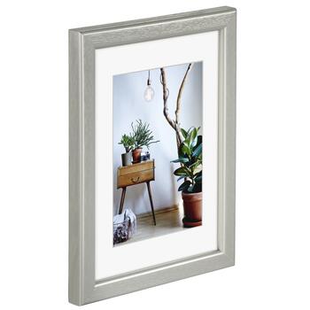 Hama 00175262 Galerie Cavo 16.5x21.5 cm.Oak