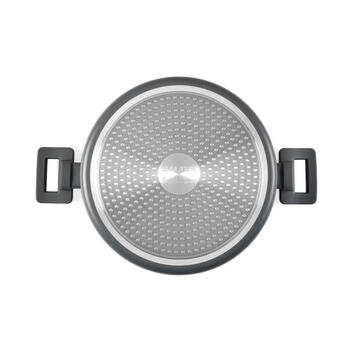 Salter BW14726 Alto 24 cm Stockpot