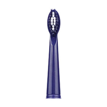 Zelmer ZTB1010B