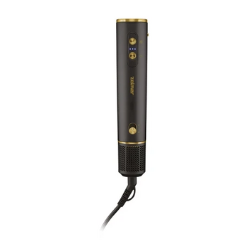 Zelmer ZHL1400