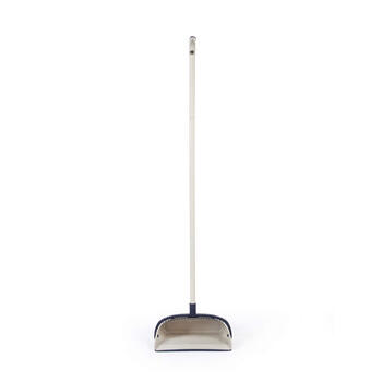 Beldray LA00000165EU7 Long Handled Dustpan & Broom